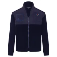 Café Du Cycliste Babette Jacka Café Du Cycliste Babette Jacka