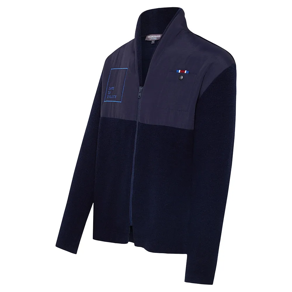 Café Du Cycliste Babette Jacka Café Du Cycliste Babette Jacka