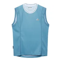 Café Du Cycliste Beatrice V2 Cycling Jersey Café Du Cycliste Beatrice V2 Cycling Jersey