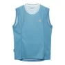 Café Du Cycliste Beatrice V2 Cycling Jersey