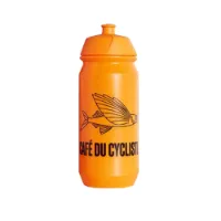 Café Du Cycliste Bidon 500ml Café Du Cycliste Bidon 500ml
