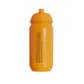 Café Du Cycliste Bidon 500ml, Orange