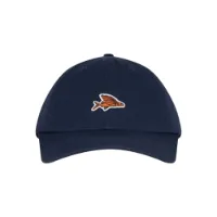 Café Du Cycliste Casual Cap Café Du Cycliste Casual Cap
