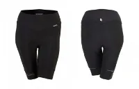 Café Du Cycliste Celine Dam Shorts Café Du Cycliste Celine Dam Shorts