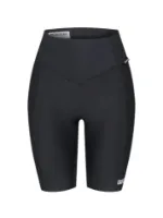 Café Du Cycliste Celine V3 Classic Women Bib Shorts Café Du Cycliste Celine V3 Classic Women Bib Shorts