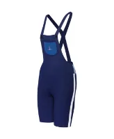 Café Du Cycliste Chloé W Cykelshorts Café Du Cycliste Chloé W Cykelshorts