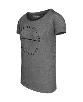 Café Du Cycliste Classic Dam T-shirt Café Du Cycliste Classic Dam T-shirt