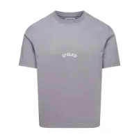 Café Du Cycliste Col Stelvio T