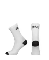 Café Du Cycliste Color Socks Café Du Cycliste Color Socks