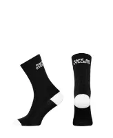 Café Du Cycliste Color Socks Café Du Cycliste Color Socks