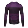 Café Du Cycliste Constance Midweight Long Sleeve Jersey