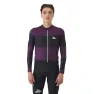 Café Du Cycliste Constance Midweight Long Sleeve Jersey