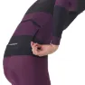 Café Du Cycliste Constance Midweight Long Sleeve Jersey
