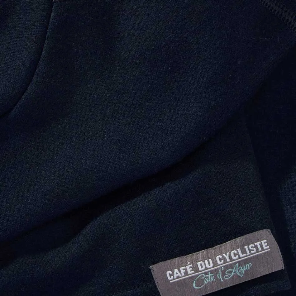 Café Du Cycliste Cosette Långärmad Baslager Café Du Cycliste Cosette Långärmad Baslager