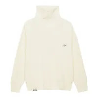 Café Du Cycliste DU CYLCISTE Alina Pullover Café Du Cycliste DU CYLCISTE Alina Pullover