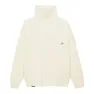 Café Du Cycliste DU CYLCISTE Alina Pullover