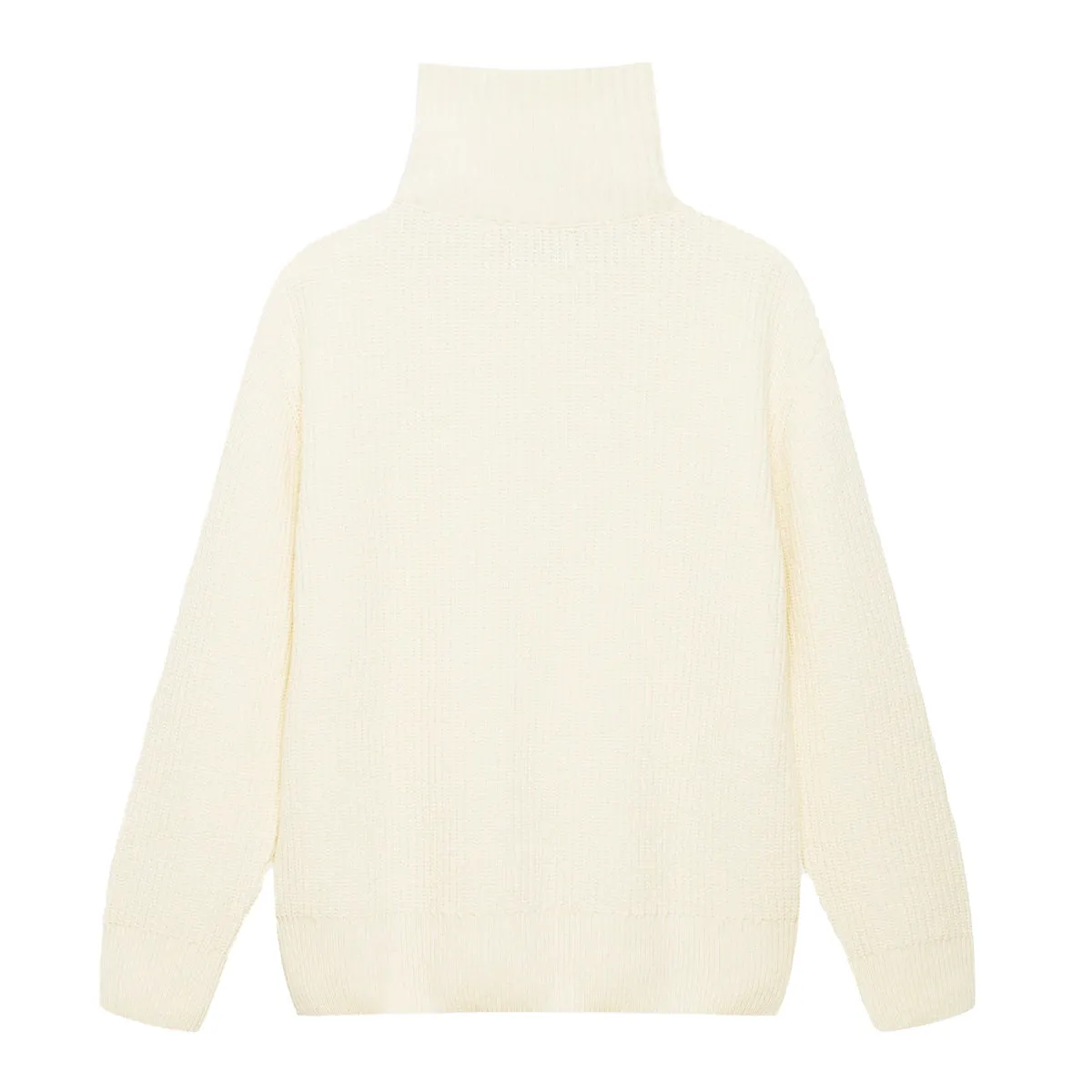 Café Du Cycliste DU CYLCISTE Alina Pullover
