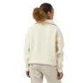 Café Du Cycliste DU CYLCISTE Alina Pullover