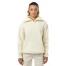 Café Du Cycliste DU CYLCISTE Alina Pullover