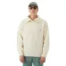 Café Du Cycliste DU CYLCISTE Alina Pullover