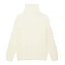 Café Du Cycliste DU CYLCISTE Alina Pullover