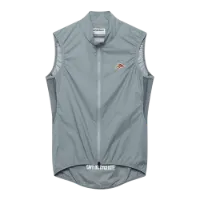 Café Du Cycliste Edith Gilet Café Du Cycliste Edith Gilet