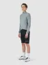 Café Du Cycliste Edith Gilet