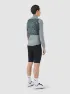 Café Du Cycliste Edith Gilet