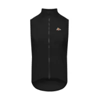 Café Du Cycliste Edith Jacket Café Du Cycliste Edith Jacket