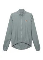 Café Du Cycliste Edith Jacket Café Du Cycliste Edith Jacket