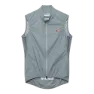 Café Du Cycliste Edith Jacket