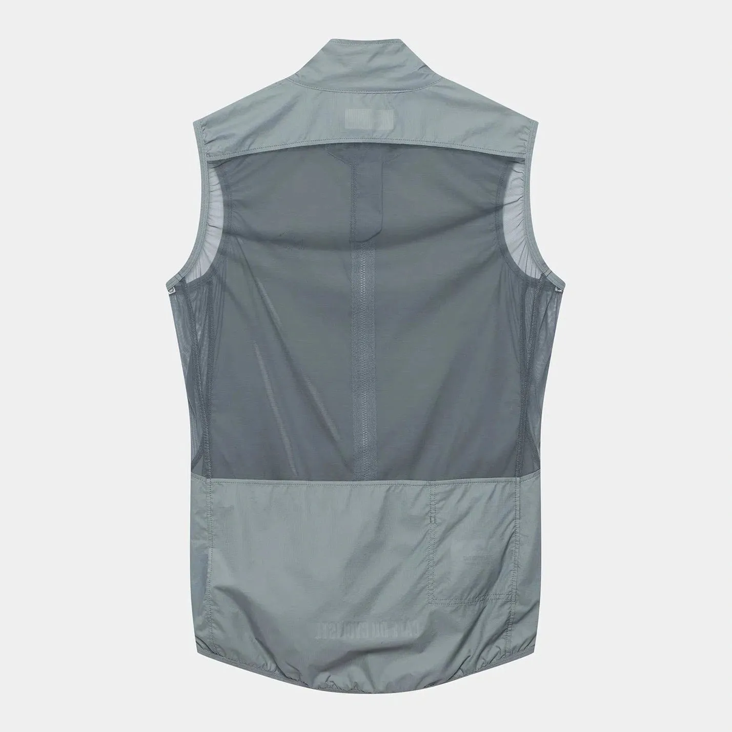 Café Du Cycliste Edith Jacket Café Du Cycliste Edith Jacket