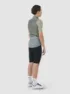 Café Du Cycliste Edith Jacket