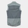 Café Du Cycliste Edith Jacket