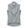 Café Du Cycliste Edith Women Gilet