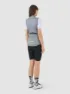 Café Du Cycliste Edith Women Gilet