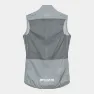 Café Du Cycliste Edith Women Gilet