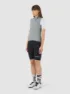 Café Du Cycliste Edith Women Gilet