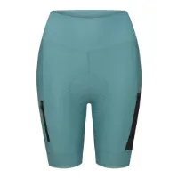 Café Du Cycliste Elsa V2 Outlands Women Cargo Bib Shorts Café Du Cycliste Elsa V2 Outlands Women Cargo Bib Shorts