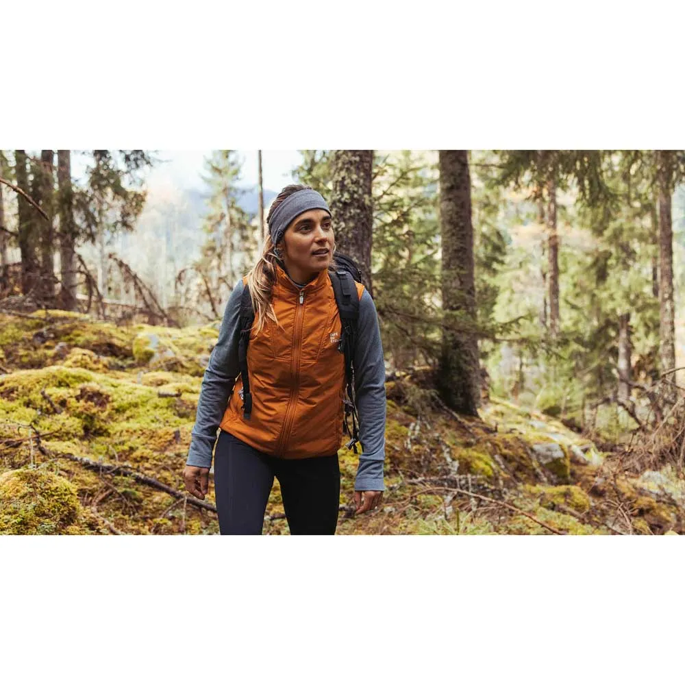 Café Du Cycliste Esther Väst
