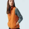 Café Du Cycliste Esther Väst
