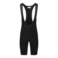 Café Du Cycliste Eva V2 Outlands Cargo Bib Shorts Café Du Cycliste Eva V2 Outlands Cargo Bib Shorts