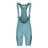 Café Du Cycliste Eva V2 Outlands Cargo Bib Shorts Café Du Cycliste Eva V2 Outlands Cargo Bib Shorts