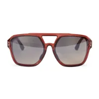 Café Du Cycliste Eyewear Fabius Café Du Cycliste Eyewear Fabius