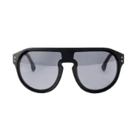 Café Du Cycliste Eyewear Gabin Café Du Cycliste Eyewear Gabin