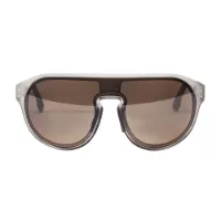 Café Du Cycliste Eyewear Gabin Café Du Cycliste Eyewear Gabin