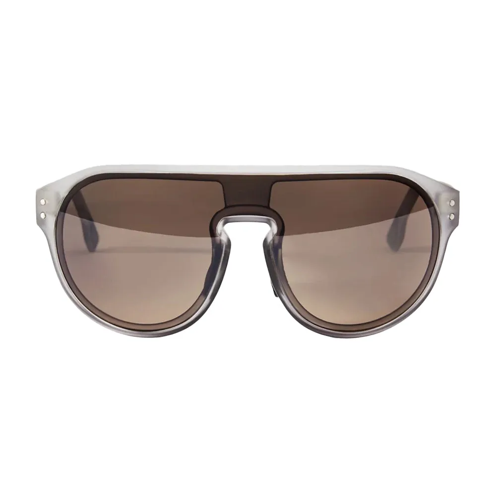 Café Du Cycliste Eyewear Gabin Café Du Cycliste Eyewear Gabin