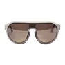 Café Du Cycliste Eyewear Gabin