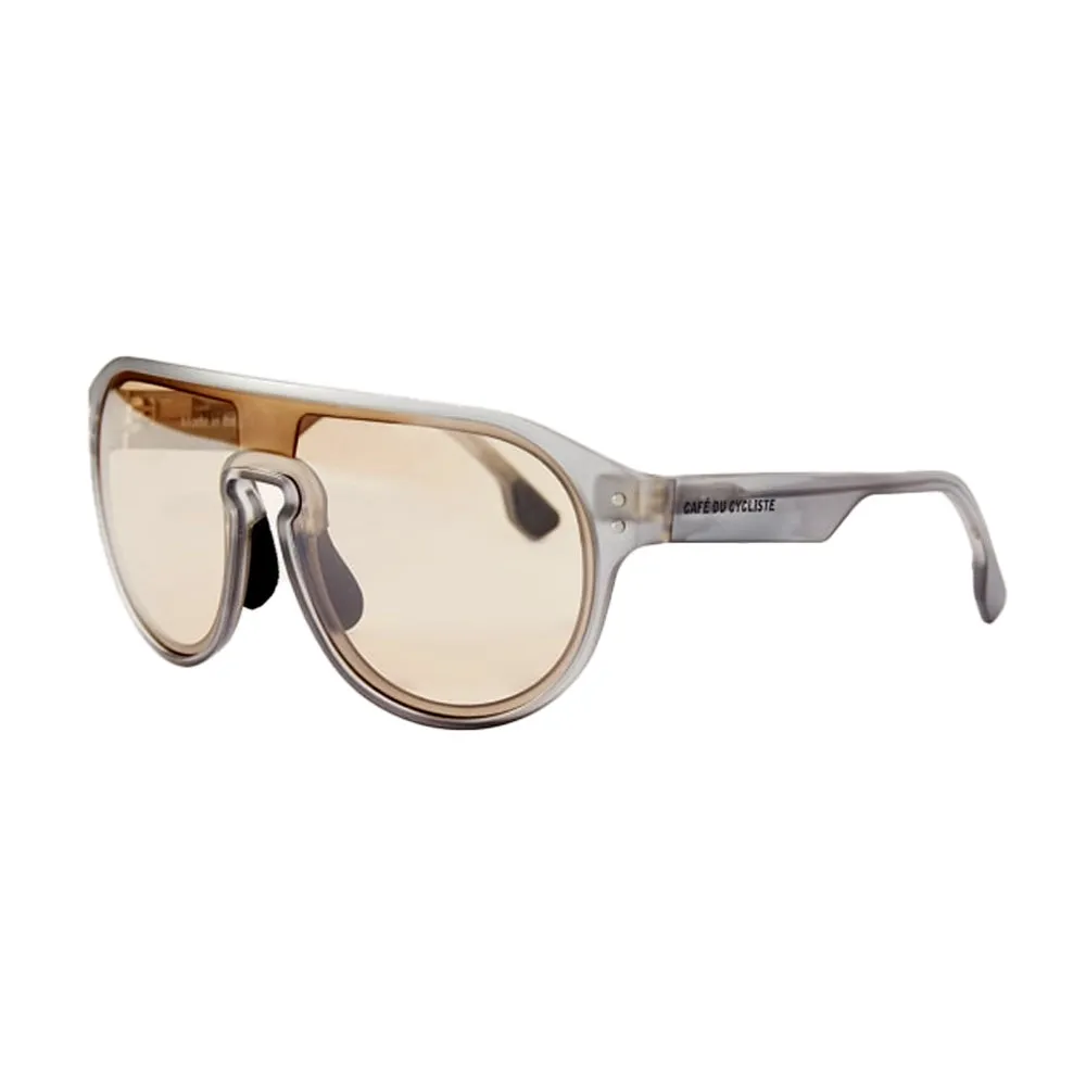 Café Du Cycliste Eyewear Gabin Café Du Cycliste Eyewear Gabin