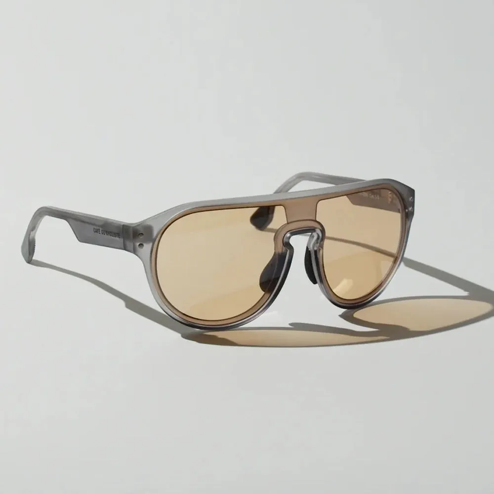 Café Du Cycliste Eyewear Gabin Café Du Cycliste Eyewear Gabin
